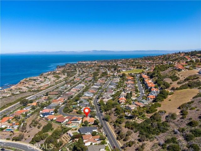 30945 Rue Valois, Rancho Palos Verdes, California 90275, 4 Bedrooms Bedrooms, ,3 BathroomsBathrooms,Residential,Sold,Rue Valois,WS21089411