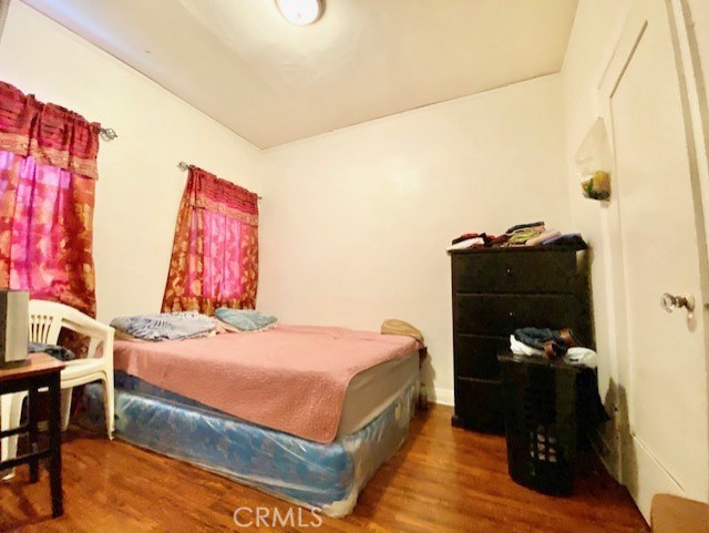  Income Home for Sale in Los Angeles, California