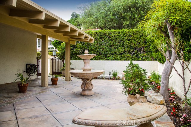 2533 Via Sanchez, Palos Verdes Estates, California 90274, 5 Bedrooms Bedrooms, ,3 BathroomsBathrooms,Residential,Sold,Via Sanchez,WS17182141