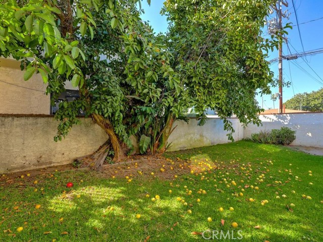 2515 190th Street, Redondo Beach, California 90278, 5 Bedrooms Bedrooms, ,2 BathroomsBathrooms,Residential,Sold,190th,PW20201930