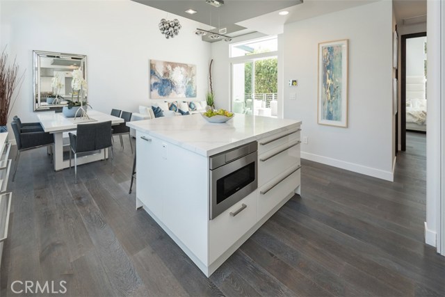 2415 Rockefeller Lane, Redondo Beach, California 90278, 4 Bedrooms Bedrooms, ,4 BathroomsBathrooms,Residential,Sold,Rockefeller,PV18200406