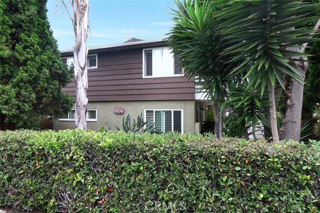 Photo of 387 Cypress Drive #3, Laguna Beach, CA 92651