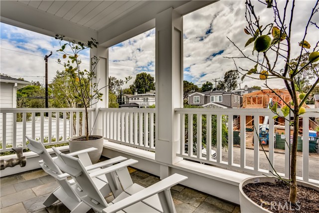 1904 Palm Avenue, Manhattan Beach, California 90266, 5 Bedrooms Bedrooms, ,5 BathroomsBathrooms,Residential,Sold,Palm,SB21124445