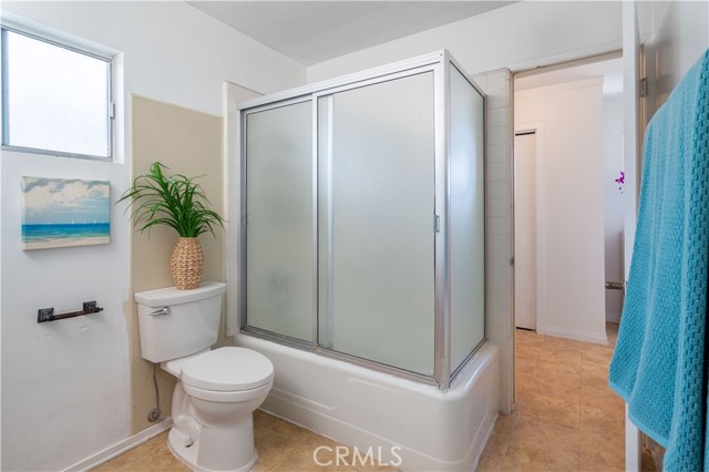 2409 Blossom Lane, Redondo Beach, California 90278, 3 Bedrooms Bedrooms, ,1 BathroomBathrooms,Residential,Sold,Blossom,SB21122284