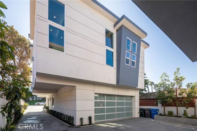 1729 Harriman Lane, Redondo Beach, California 90278, 4 Bedrooms Bedrooms, ,3 BathroomsBathrooms,Residential,Sold,Harriman,SB19259591