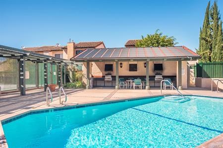 28666 Vista Madera, Rancho Palos Verdes, California 90275, 3 Bedrooms Bedrooms, ,2 BathroomsBathrooms,Residential,Sold,Vista Madera,PV18095750 28666 Vista Madera, Rancho Palos Verdes, California 90275, 3 Bedrooms Bedrooms, ,2 BathroomsBathrooms,Residential,Sold,Vista Madera,PV18095750