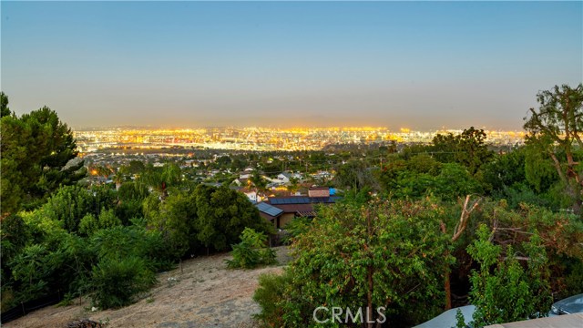 6459 Via De Anzar, Rancho Palos Verdes, California 90275, 3 Bedrooms Bedrooms, ,2 BathroomsBathrooms,Residential,Sold,Via De Anzar,PV20126240