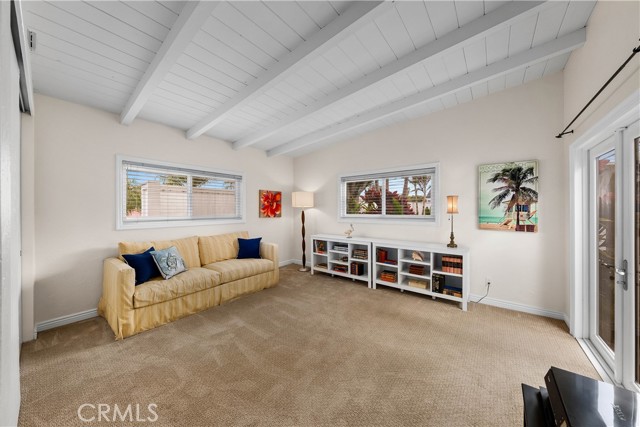 850 Avenue C, Redondo Beach, California 90277, 4 Bedrooms Bedrooms, ,1 BathroomBathrooms,Residential,Sold,Avenue C,SB21073646 850 Avenue C, Redondo Beach, California 90277, 4 Bedrooms Bedrooms, ,1 BathroomBathrooms,Residential,Sold,Avenue C,SB21073646