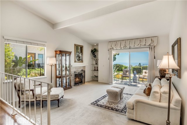 28317 Ridgethorne Court, Rancho Palos Verdes, California 90275, 3 Bedrooms Bedrooms, ,1 BathroomBathrooms,Residential,Sold,Ridgethorne,PV20080206 28317 Ridgethorne Court, Rancho Palos Verdes, California 90275, 3 Bedrooms Bedrooms, ,1 BathroomBathrooms,Residential,Sold,Ridgethorne,PV20080206