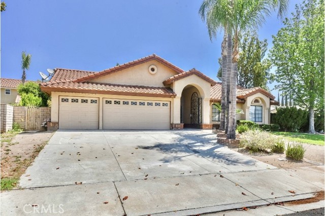 feature listing property photo