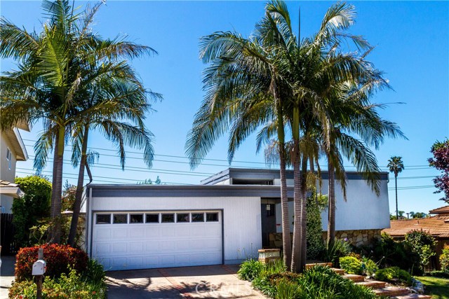 5672 Sunmist Drive, Rancho Palos Verdes, California 90275, 4 Bedrooms Bedrooms, ,3 BathroomsBathrooms,Residential,Sold,Sunmist,SB17111402