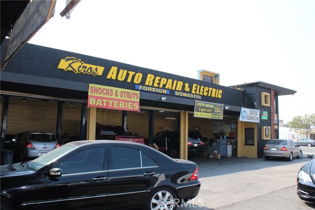 Atlantic, 90807, ,For Sale,Atlantic,RS20209881