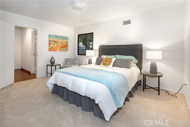 2842 Via Victoria, Palos Verdes Estates, California 90274, 5 Bedrooms Bedrooms, ,4 BathroomsBathrooms,Residential,Sold,Via Victoria,PV18057368