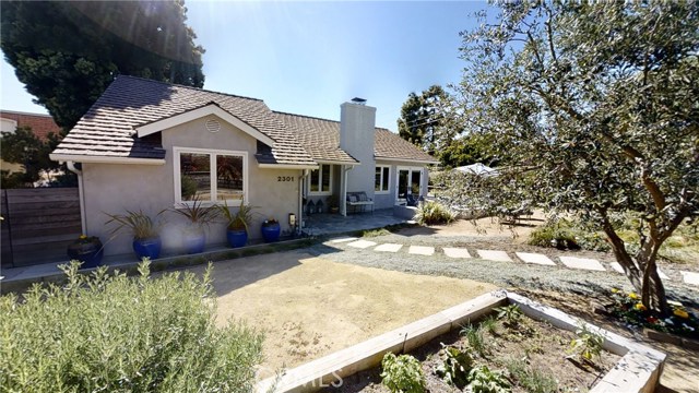 2301 Via Rivera, Palos Verdes Estates, California 90274, 3 Bedrooms Bedrooms, ,2 BathroomsBathrooms,Residential,Sold,Via Rivera,PV20112538