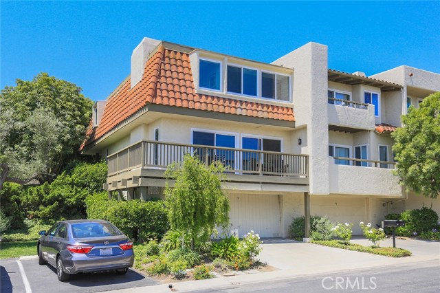 78 Cypress Way, Rolling Hills Estates, California 90274, 3 Bedrooms Bedrooms, ,2 BathroomsBathrooms,Residential,Sold,Cypress,PW17156670