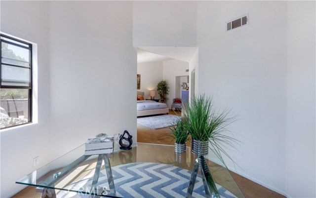 2021 Carnegie Lane, Redondo Beach, California 90278, 3 Bedrooms Bedrooms, ,3 BathroomsBathrooms,Residential,Sold,Carnegie,SB17200239
