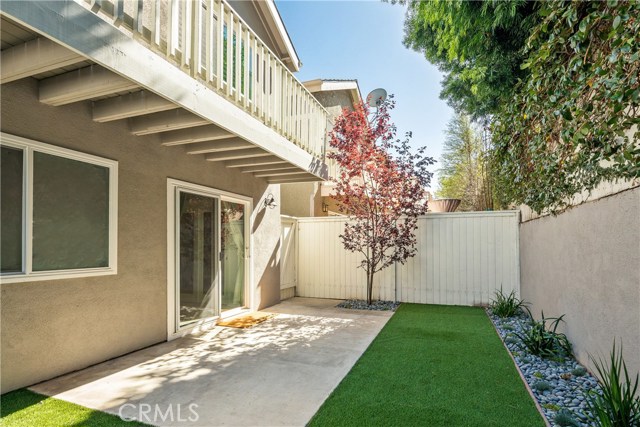 1639 Goodman Avenue, Redondo Beach, California 90278, 3 Bedrooms Bedrooms, ,3 BathroomsBathrooms,Residential,Sold,Goodman,SB19264135