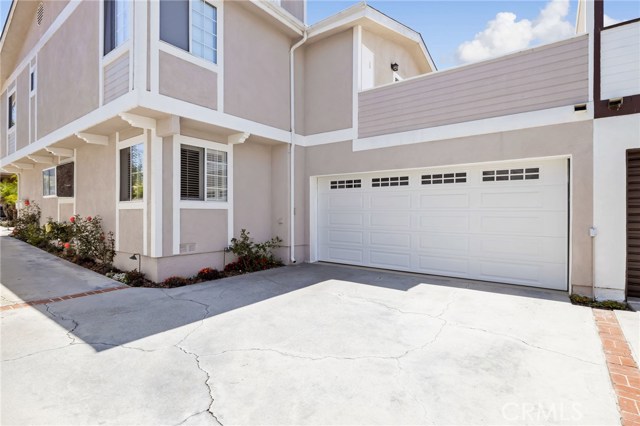 2013 Speyer Lane, Redondo Beach, California 90278, 4 Bedrooms Bedrooms, ,2 BathroomsBathrooms,Residential,Sold,Speyer,SB20168203