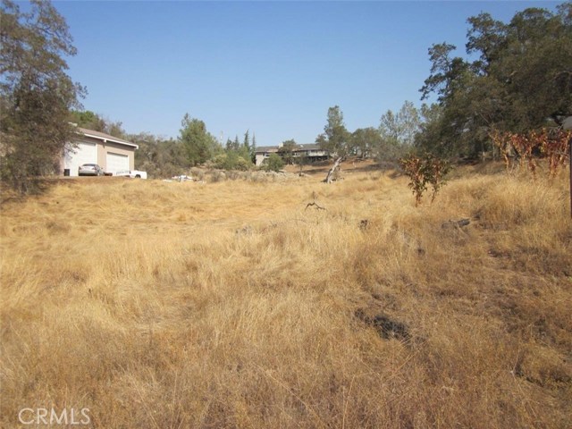 Detail Gallery Image 3 of 3 For 0 1.07ac Holiday Dr, Coarsegold,  CA 93614 - – Beds | – Baths