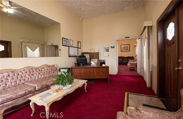 Broadway, 90003, ,Commercial,For Sale,Broadway,DW20229597