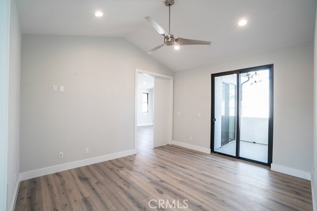 1819 Morgan Lane, Redondo Beach, California 90278, 4 Bedrooms Bedrooms, ,4 BathroomsBathrooms,Residential,Sold,Morgan,SB18262768
