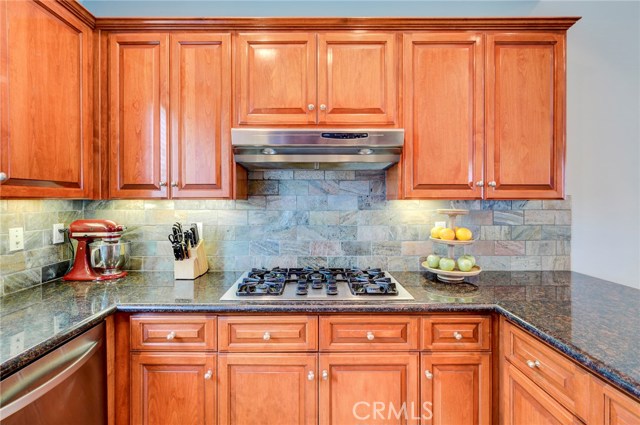 2502 Rockefeller Lane, Redondo Beach, California 90278, 4 Bedrooms Bedrooms, ,2 BathroomsBathrooms,Residential,Sold,Rockefeller,SB18199210