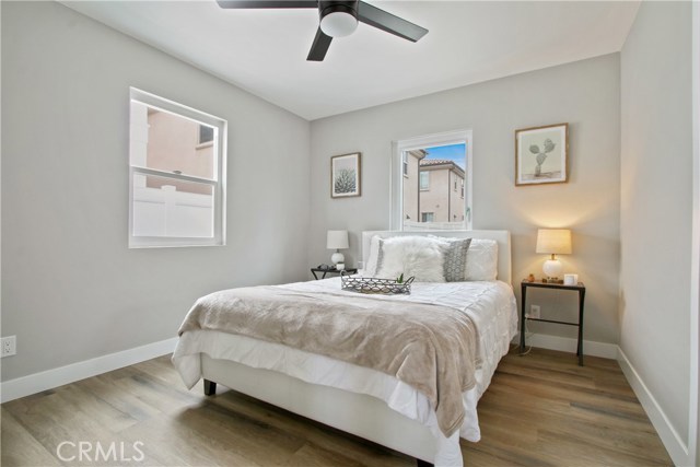 18518 Grevillea Avenue, Redondo Beach, California 90278, 3 Bedrooms Bedrooms, ,2 BathroomsBathrooms,Residential,Sold,Grevillea,DW19132726