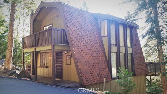 Featured Property - Jane Forster Realty