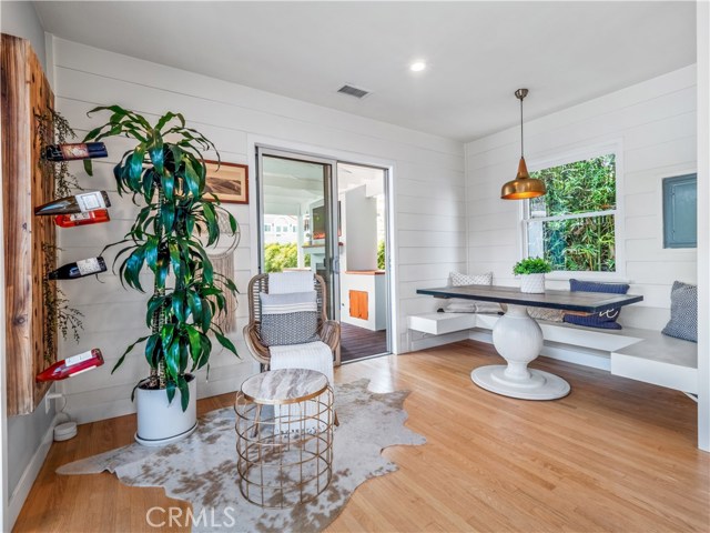 2306 Graham Avenue, Redondo Beach, California 90278, 2 Bedrooms Bedrooms, ,2 BathroomsBathrooms,Residential,Sold,Graham,PW20085623