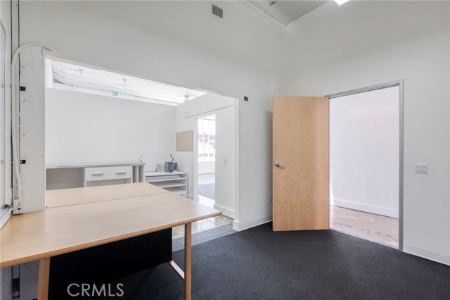 Pacific Coast, 90254, ,Commercial,For Sale,Pacific Coast,SB20163005