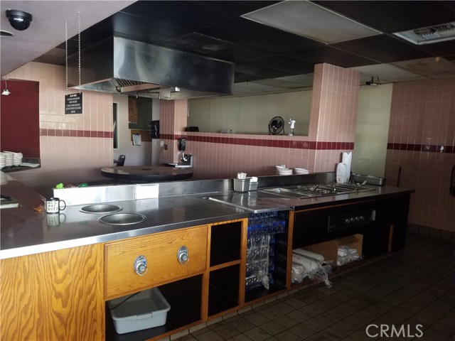 20th, 95928, ,For Sale,20th,SN20172499