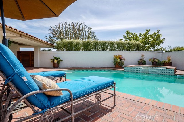 6065 Ocean Terrace Drive, Rancho Palos Verdes, California 90275, 4 Bedrooms Bedrooms, ,5 BathroomsBathrooms,Residential,Sold,Ocean Terrace,SB19158277