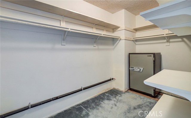 95 Cypress Way, Rolling Hills Estates, California 90274, 3 Bedrooms Bedrooms, ,3 BathroomsBathrooms,Residential,Sold,Cypress,SB18047500
