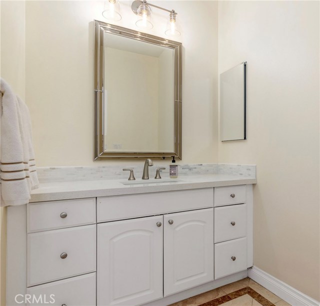 2203 Nelson Avenue, Redondo Beach, California 90278, 4 Bedrooms Bedrooms, ,3 BathroomsBathrooms,Residential,Sold,Nelson,SB20114664