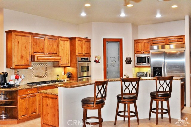 49235 Croquet Court, Indio, CA 92201, photo 3