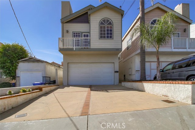 1115 Stanford Avenue, Redondo Beach, California 90278, 3 Bedrooms Bedrooms, ,2 BathroomsBathrooms,Residential,Sold,Stanford,SB20032106