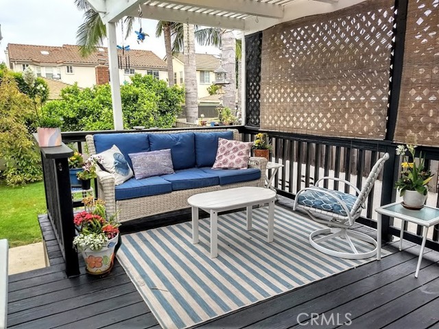 2326 Ralston Lane, Redondo Beach, California 90278, 3 Bedrooms Bedrooms, ,2 BathroomsBathrooms,Residential,Sold,Ralston,SB21098288