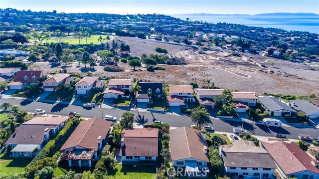 6627 Verde Ridge Road, Rancho Palos Verdes, California 90275, 3 Bedrooms Bedrooms, ,2 BathroomsBathrooms,Residential,Sold,Verde Ridge,PV17272803