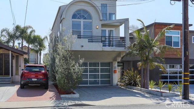 1736 Herrin Street, Redondo Beach, California 90278, 3 Bedrooms Bedrooms, ,2 BathroomsBathrooms,Residential,Sold,Herrin,DW18110109