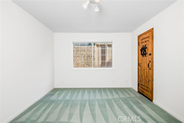 Bedroom 1 of 3 on 1st Floor