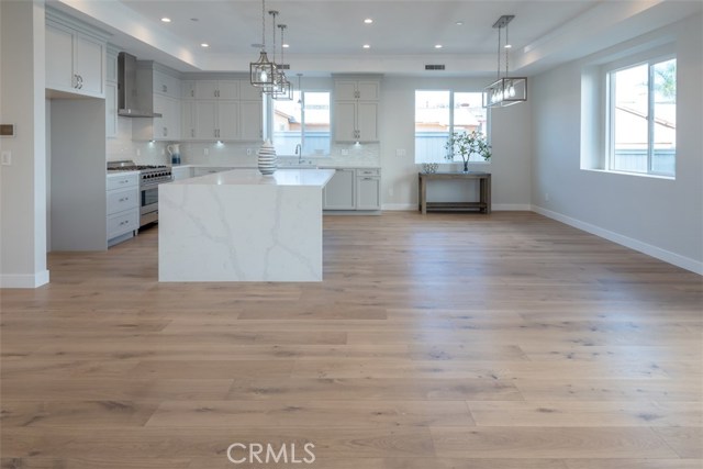 2119 Marshallfield Lane, Redondo Beach, California 90278, 4 Bedrooms Bedrooms, ,3 BathroomsBathrooms,Residential,Sold,Marshallfield,PV18268433