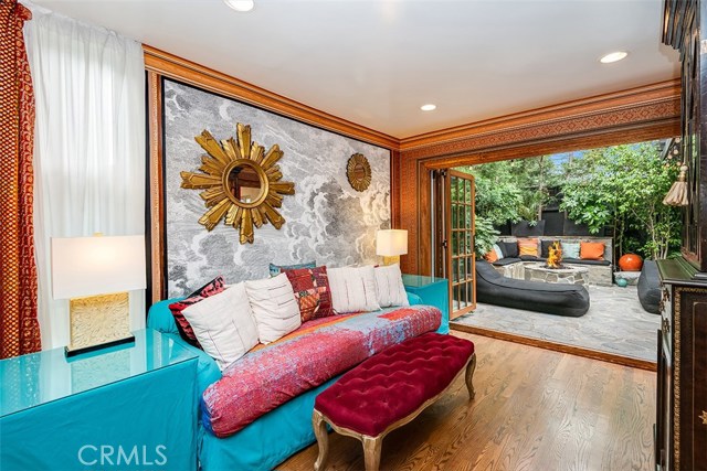 3213 Valley Drive, Manhattan Beach, California 90266, 3 Bedrooms Bedrooms, ,3 BathroomsBathrooms,Residential,Sold,Valley,SB21017306