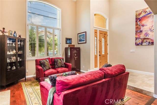 2400 Harriman Lane, Redondo Beach, California 90278, 4 Bedrooms Bedrooms, ,2 BathroomsBathrooms,Residential,Sold,Harriman,SB18170065