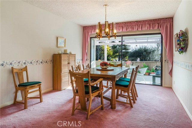 57 Misty Acres Road, Rolling Hills Estates, California 90274, 4 Bedrooms Bedrooms, ,2 BathroomsBathrooms,Residential,Sold,Misty Acres,PV18044227