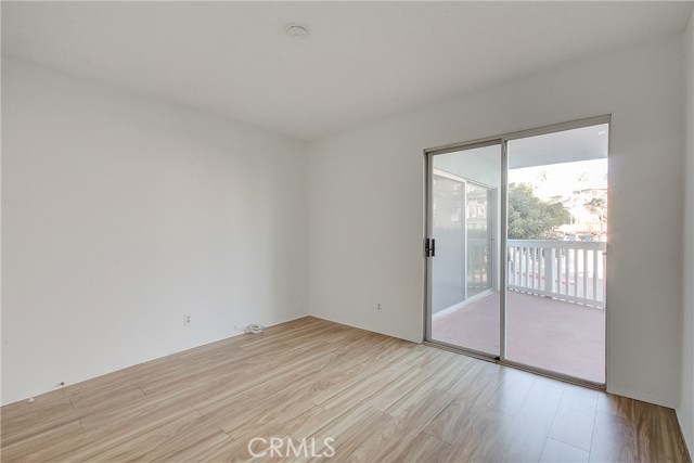 630 The, Redondo Beach, California 90277, 1 Bedroom Bedrooms, ,1 BathroomBathrooms,Residential,Sold,The,SB20108195