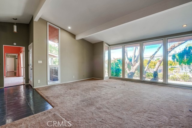 5400 Montemalaga Drive, Rancho Palos Verdes, California 90275, 4 Bedrooms Bedrooms, ,3 BathroomsBathrooms,Residential,Sold,Montemalaga,SB21014922