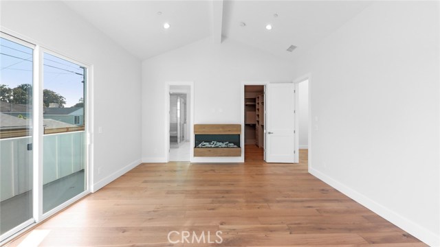 2604 Alvord Lane, Redondo Beach, California 90278, 5 Bedrooms Bedrooms, ,4 BathroomsBathrooms,Residential,Sold,Alvord,PV20209905