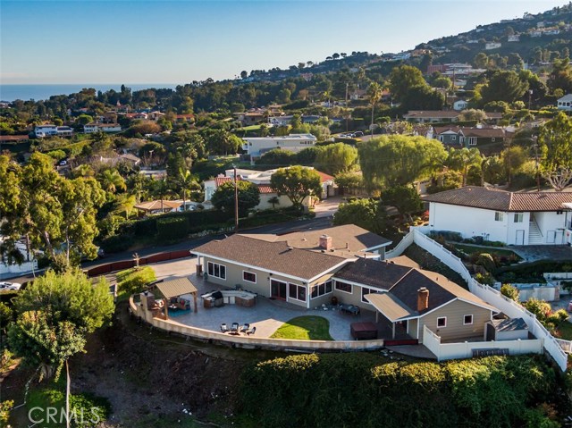 19 Rockinghorse Road, Rancho Palos Verdes, California 90275, 5 Bedrooms Bedrooms, ,2 BathroomsBathrooms,Residential,Sold,Rockinghorse,PV20016349