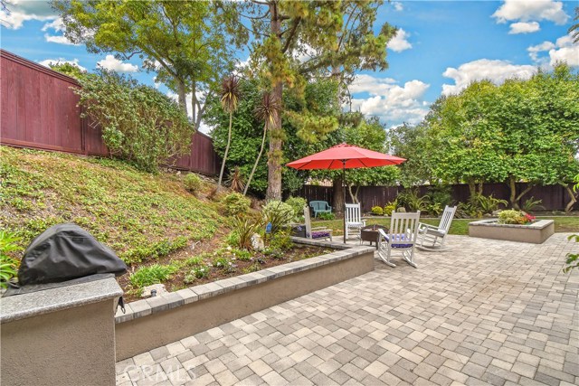 29002 Firthridge Road, Rancho Palos Verdes, California 90275, 5 Bedrooms Bedrooms, ,1 BathroomBathrooms,Residential,Sold,Firthridge,PV20117384 29002 Firthridge Road, Rancho Palos Verdes, California 90275, 5 Bedrooms Bedrooms, ,1 BathroomBathrooms,Residential,Sold,Firthridge,PV20117384