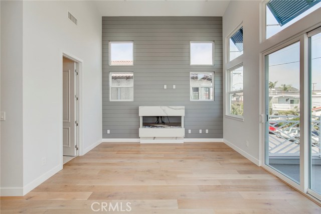 1736 Carlson Lane, Redondo Beach, California 90278, 3 Bedrooms Bedrooms, ,3 BathroomsBathrooms,Residential,Sold,Carlson,PV18235032